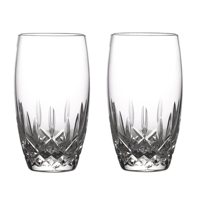 product image for Lismore Nouveau Barware in Various Styles by Waterford 87