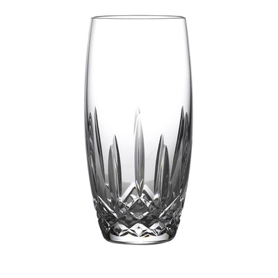 product image for Lismore Nouveau Barware in Various Styles by Waterford 64