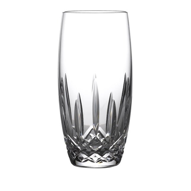 media image for Lismore Nouveau Barware in Various Styles by Waterford 272