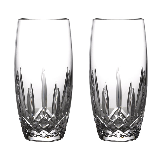 media image for Lismore Nouveau Barware in Various Styles by Waterford 244