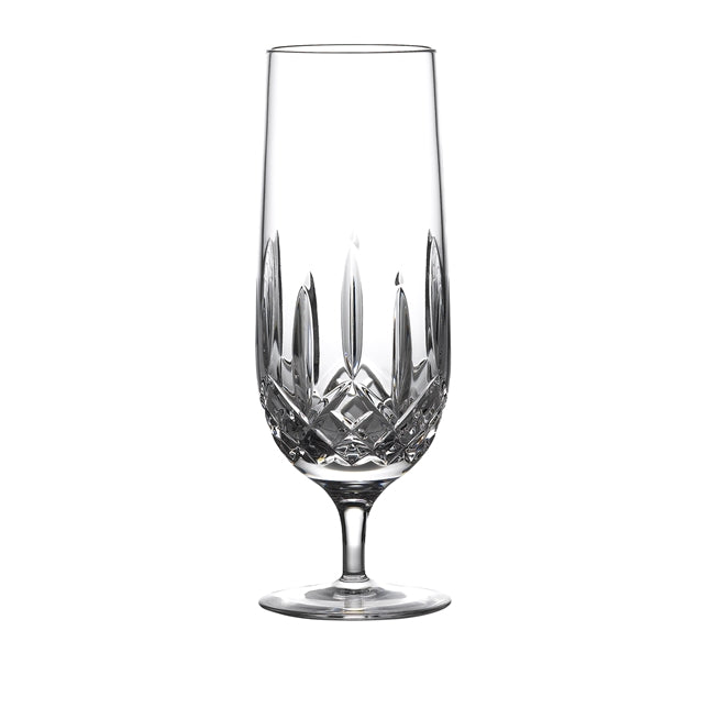 media image for Lismore Nouveau Barware in Various Styles by Waterford 225