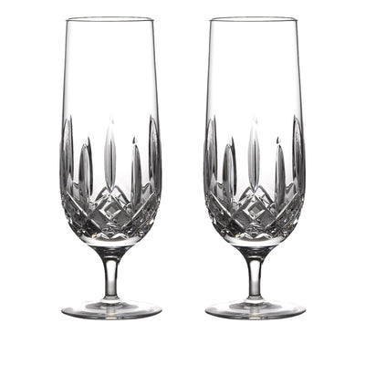 product image for Lismore Nouveau Barware in Various Styles by Waterford 84