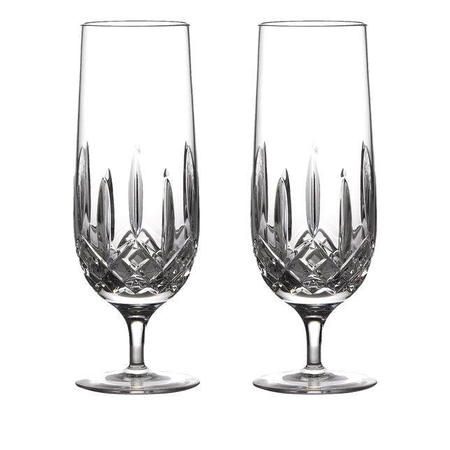 media image for Lismore Nouveau Barware in Various Styles by Waterford 228