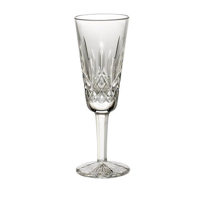product image for Lismore Barware in Various Styles by Waterford 43