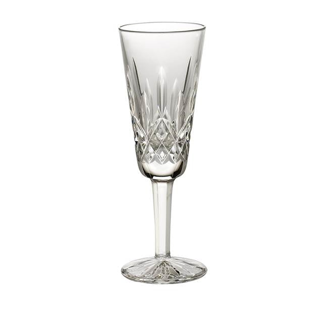 media image for Lismore Barware in Various Styles by Waterford 247