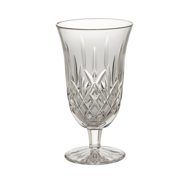 media image for Lismore Barware in Various Styles by Waterford 286