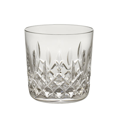 product image for Lismore Barware in Various Styles by Waterford 84