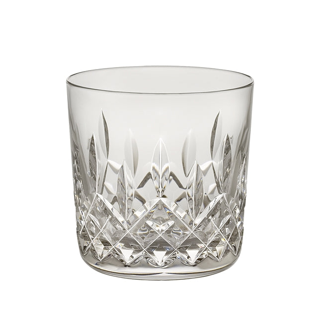 media image for Lismore Barware in Various Styles by Waterford 238