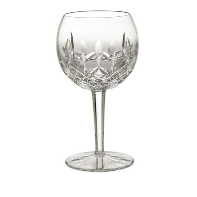 product image for Lismore Barware in Various Styles by Waterford 87