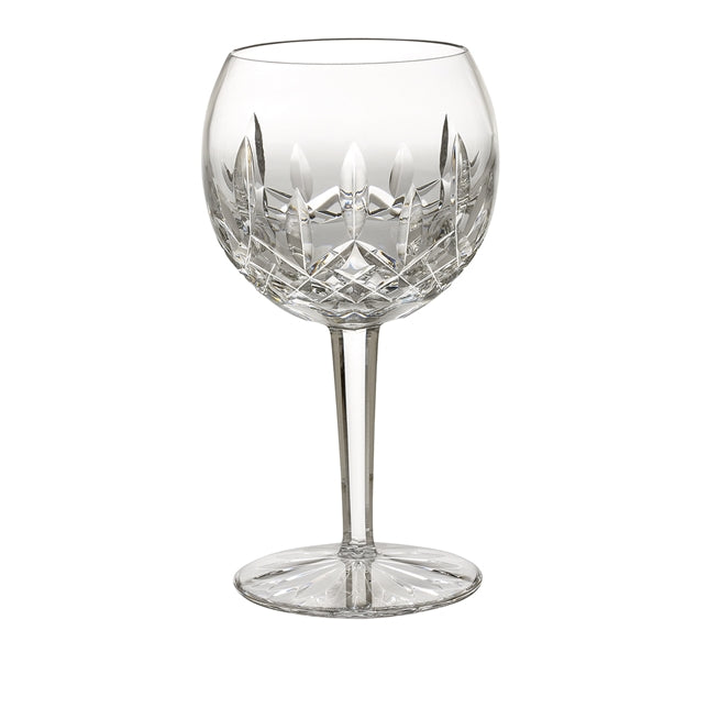 media image for Lismore Barware in Various Styles by Waterford 285