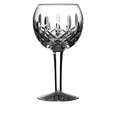 product image for Lismore Barware in Various Styles by Waterford 11