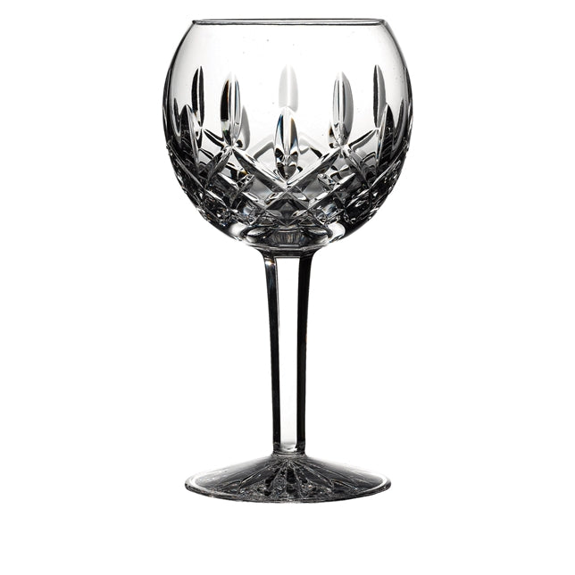 media image for Lismore Barware in Various Styles by Waterford 278