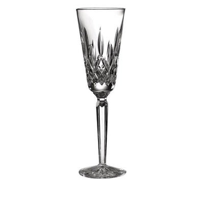 product image for Lismore Barware in Various Styles by Waterford 27