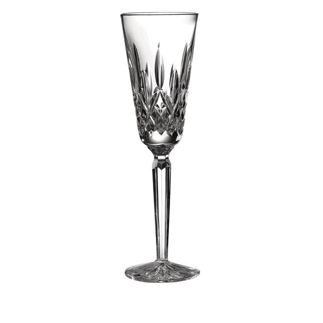 media image for Lismore Barware in Various Styles by Waterford 274