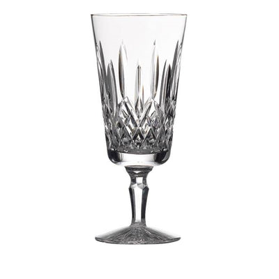 product image for Lismore Barware in Various Styles by Waterford 68