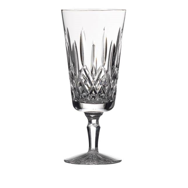 media image for Lismore Barware in Various Styles by Waterford 290