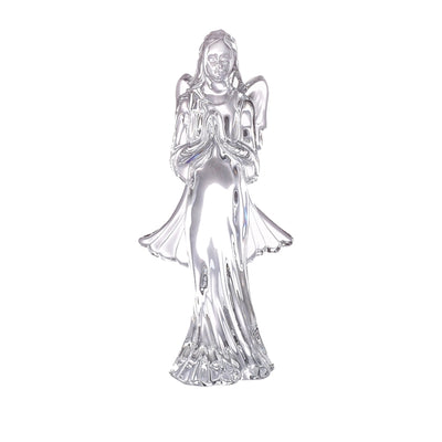 product image of Waterford Angel of Grace by Waterford 590