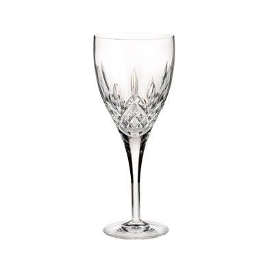 product image of Lismore Nouveau Barware in Various Styles by Waterford 567