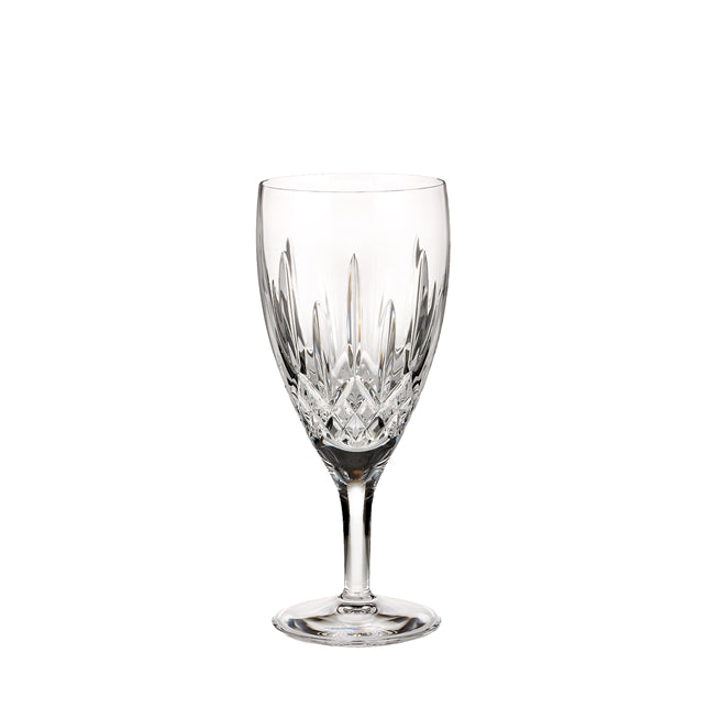 media image for Lismore Nouveau Barware in Various Styles by Waterford 29