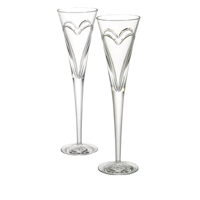 product image for waterford flutes in various styles by waterford 40003418 7 5