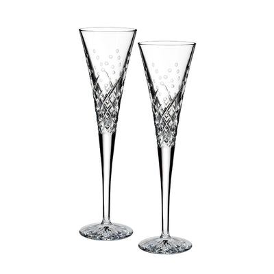 product image for Waterford Flutes in Various Styles by Waterford 84