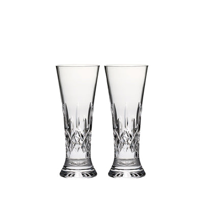 product image for Lismore Barware in Various Styles by Waterford 59