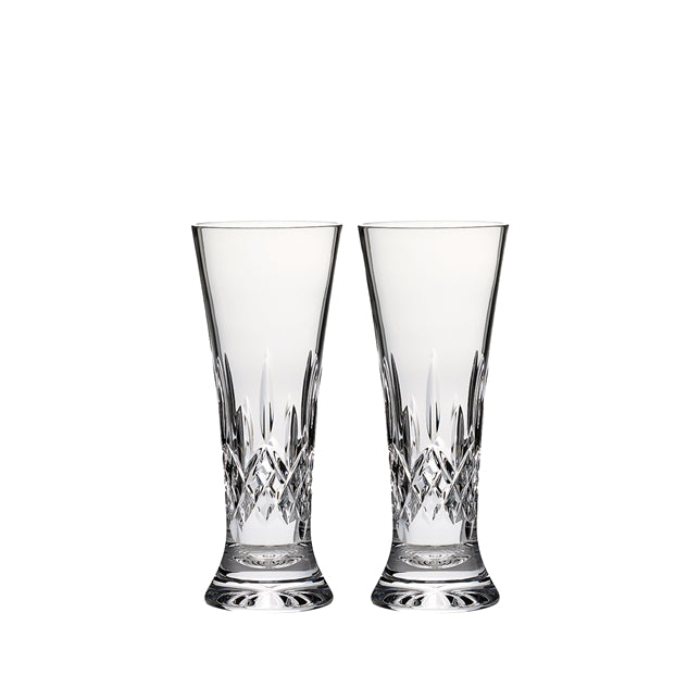 media image for Lismore Barware in Various Styles by Waterford 25