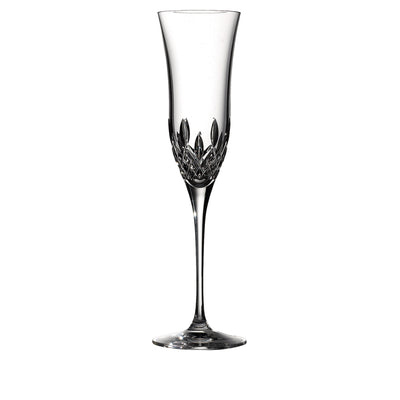product image for lismore essence barware in various styles by waterford 142823 4 63