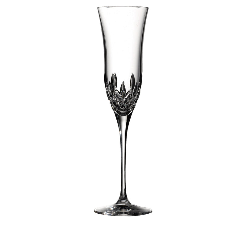 media image for lismore essence barware in various styles by waterford 142823 4 245