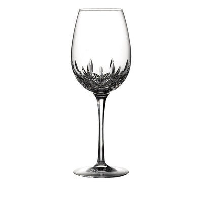 product image of lismore essence barware in various styles by waterford 142823 1 540