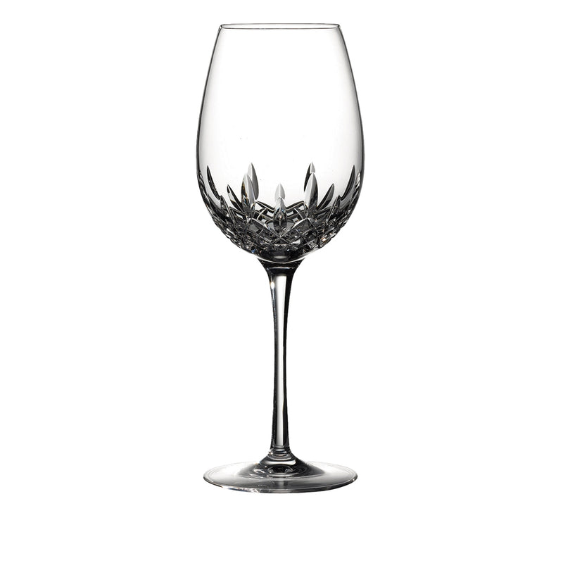 media image for lismore essence barware in various styles by waterford 142823 1 248