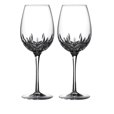 product image for lismore essence barware in various styles by waterford 142823 2 27