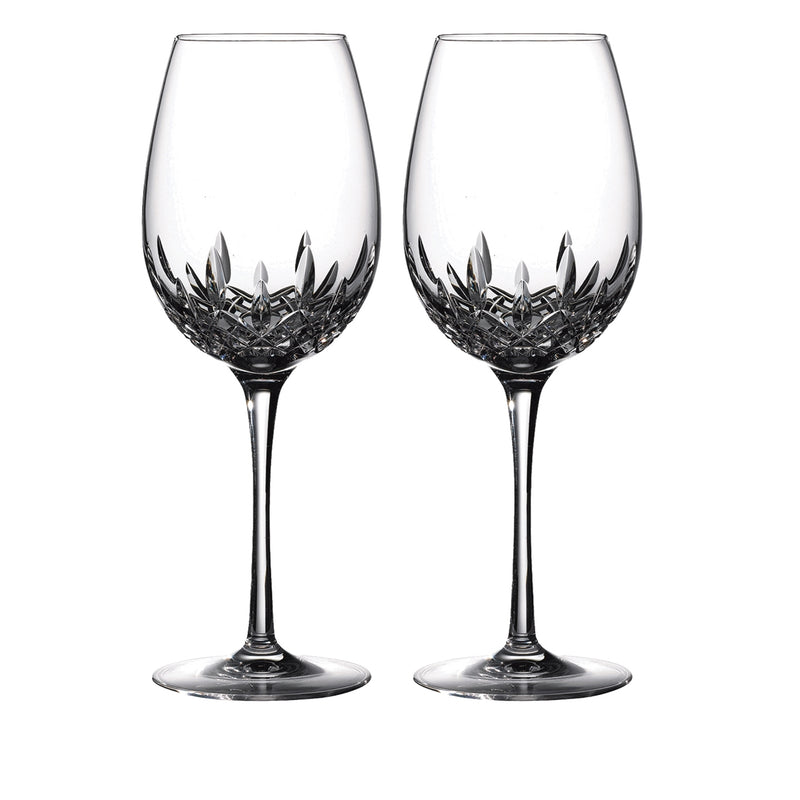 media image for lismore essence barware in various styles by waterford 142823 2 288