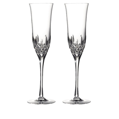product image for lismore essence barware in various styles by waterford 142823 5 65