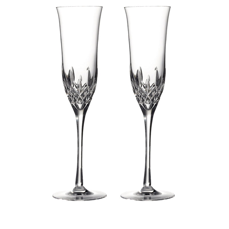 media image for lismore essence barware in various styles by waterford 142823 5 269