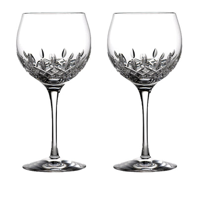 product image for lismore essence barware in various styles by waterford 142823 13 77