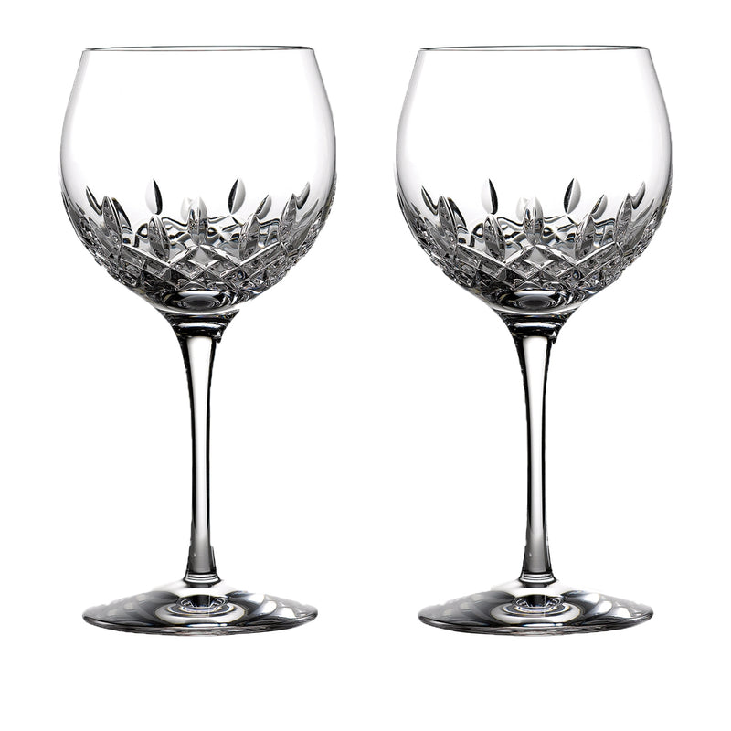media image for lismore essence barware in various styles by waterford 142823 13 227