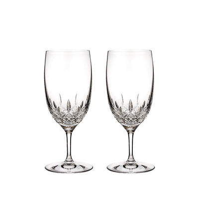 product image for lismore essence barware in various styles by waterford 142823 8 33