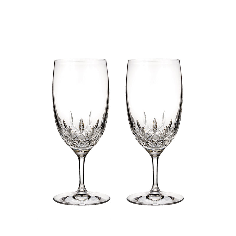 media image for lismore essence barware in various styles by waterford 142823 8 297