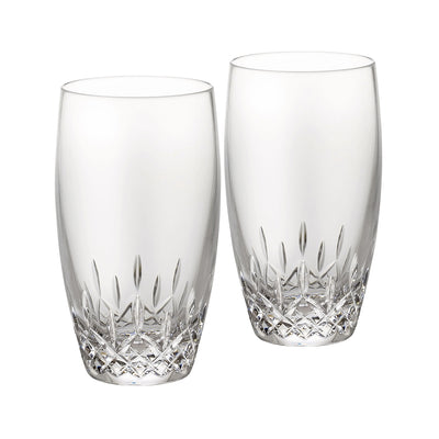 product image for lismore essence barware in various styles by waterford 142823 12 71