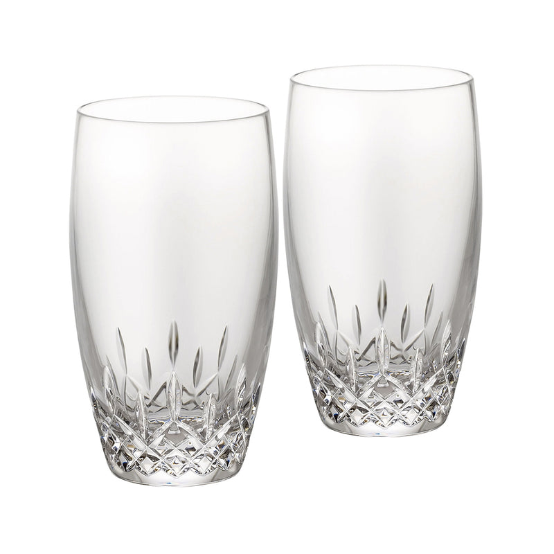 media image for lismore essence barware in various styles by waterford 142823 12 265