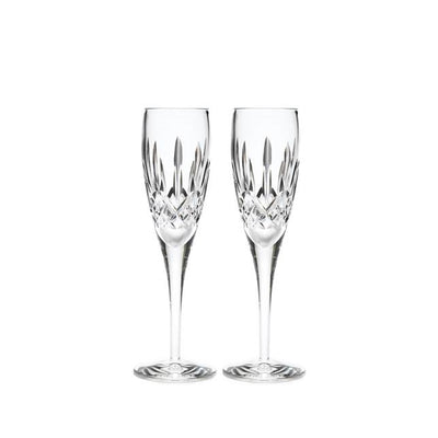 product image for Lismore Nouveau Barware in Various Styles by Waterford 66