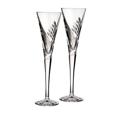 product image for waterford flutes in various styles by waterford 40003418 6 64