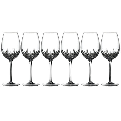 product image for lismore essence barware in various styles by waterford 142823 3 13