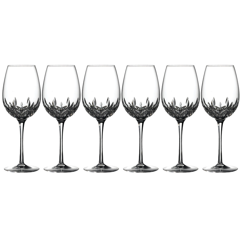 media image for lismore essence barware in various styles by waterford 142823 3 267