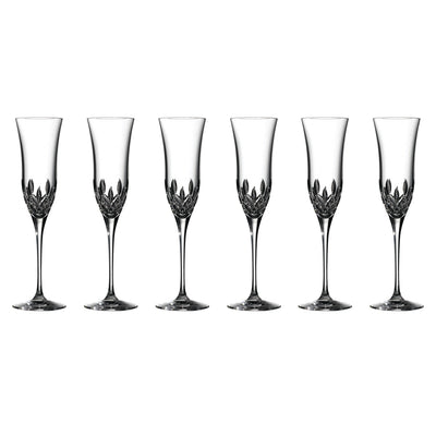 product image for lismore essence barware in various styles by waterford 142823 6 89