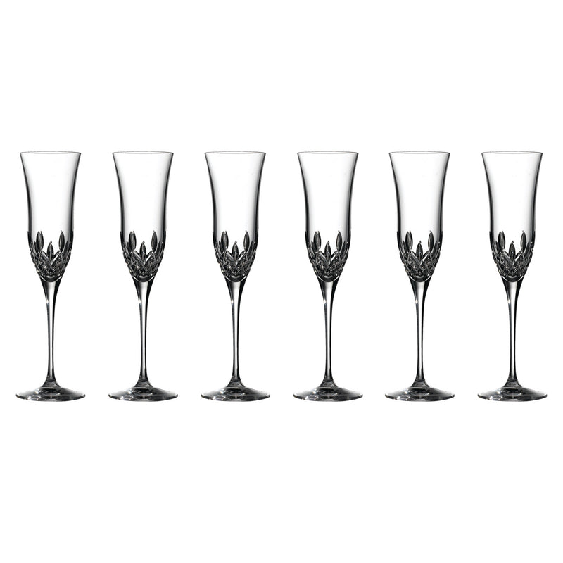 media image for lismore essence barware in various styles by waterford 142823 6 268