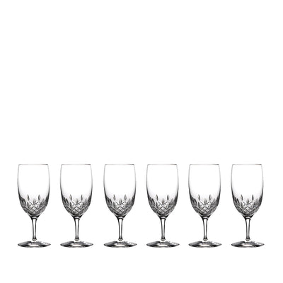 product image for lismore essence barware in various styles by waterford 142823 9 88