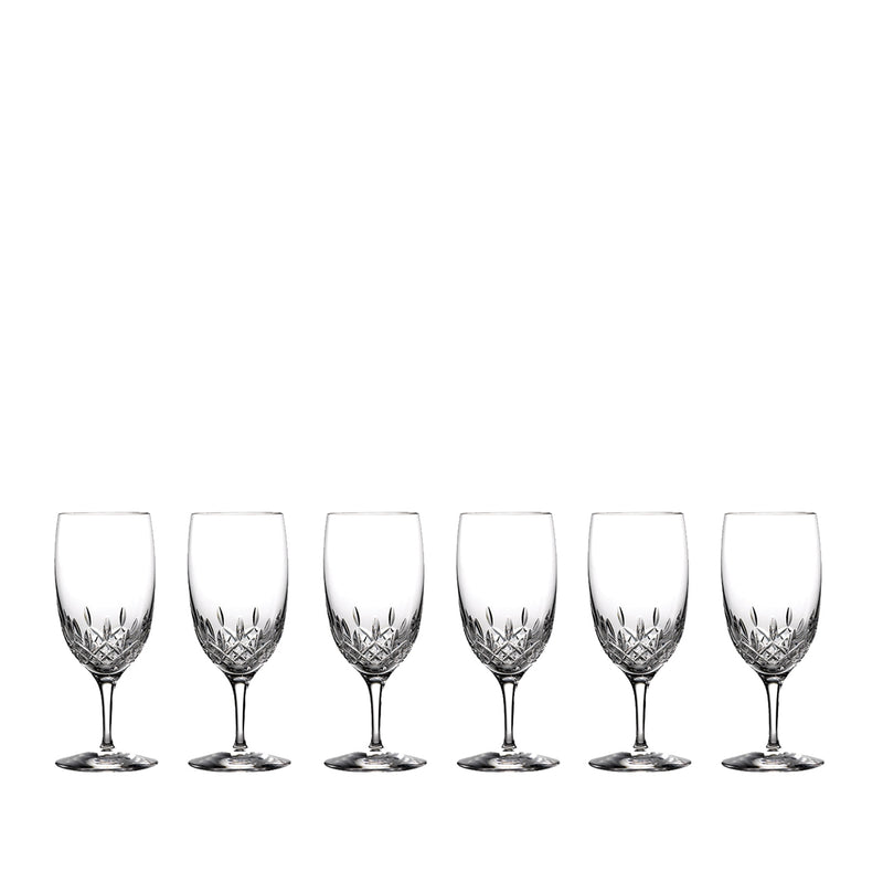 media image for lismore essence barware in various styles by waterford 142823 9 268