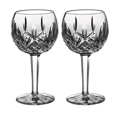 product image for Lismore Barware in Various Styles by Waterford 54